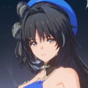 Discovery icon for Yangyang | Wuthering Waves Discord server