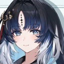 Yangyang | Wuthering Waves icon