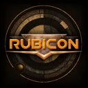 Tiberian Sun: Rubicon