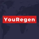 YouRegen