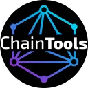 Chaintools.tech