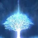 The Incarnates