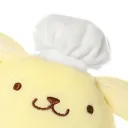 scribbles (18+) Discord Server Icon