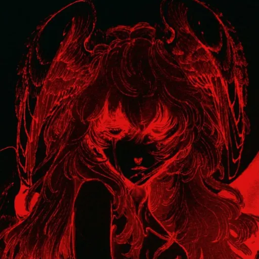 🩸 𝘽𝙇𝙊𝙊𝘿𝙔 𝙈𝙊𝘿𝙎 — мониторинг Discord сервера, статистика и рейтинг