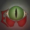 Eyes Over Objects!