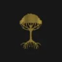 Götter von Yggdrasil