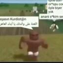 ÇORUM LEBLEBI DÜNYASİ Discord Server Icon