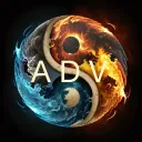 A D V E R S I T Y