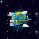 Dekai Network | Under Construct 🚧 icon