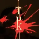 TPK Podcast