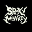 Spooky Monkey      Discord Server Icon