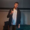 GABROSLAND