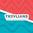 Tr3vlians's icon