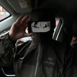 𝘿𝙚𝙖𝙩𝙝 𝙆𝙣𝙞𝙜𝙝𝙩𝙨 — мониторинг Discord сервера, статистика и рейтинг