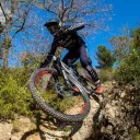 MTB Community | Server