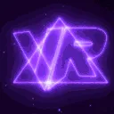 VORTEX ROLEPLAY