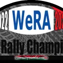 World eRally Association [WERA]