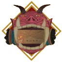 The Project Yōkai