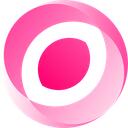 Dolven Ecosystem Discord Server Icon
