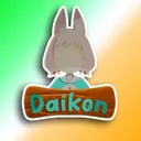 Daikon project