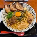 飯テロ鯖