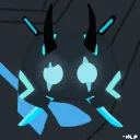 Flicc's Cave