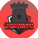 Esports Aberdeen