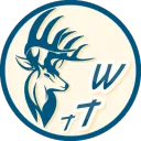 West Transport Tilarion