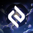 Endless  | Cerca staff