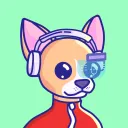 HUADORABLES