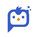 PENLAB