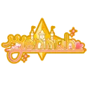 Jennuh's Mess