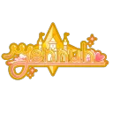 Jennuh's Mess