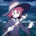 The witch's tavern Discord Server