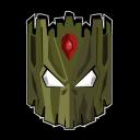 Abrak Retro icon