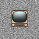 StreamerApp