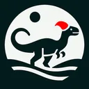 The Prehistoric History Addon