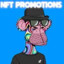NFT Promotions Kabanos XXL Server