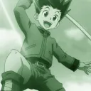 Hit x The x Target!