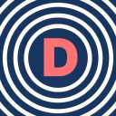 Decibels Sonification Community