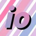 플레이아이오 PlayIO