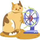 Cat Community's icon