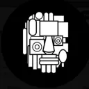 Inkwork Labs