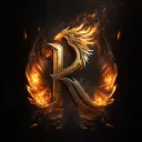 [RTNS] Returners