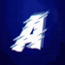 Ayl1g