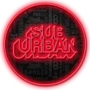 SubUrban Baylife