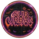 SubUrban Baylife