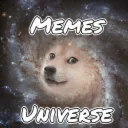 .•*+Memes Universe™•*+.