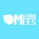 DREAMEES
