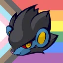 Luxray